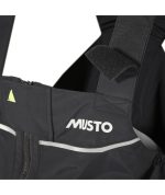 Musto Men's BR3 Pertex Offshore Trouser - Image 6