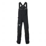 Musto Men's BR3 Pertex Offshore Trouser