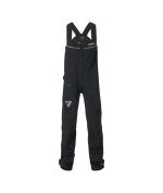 Musto Men's BR3 Pertex Offshore Trouser