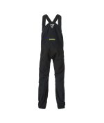 Musto Men's BR3 Pertex Offshore Trouser - Image 2