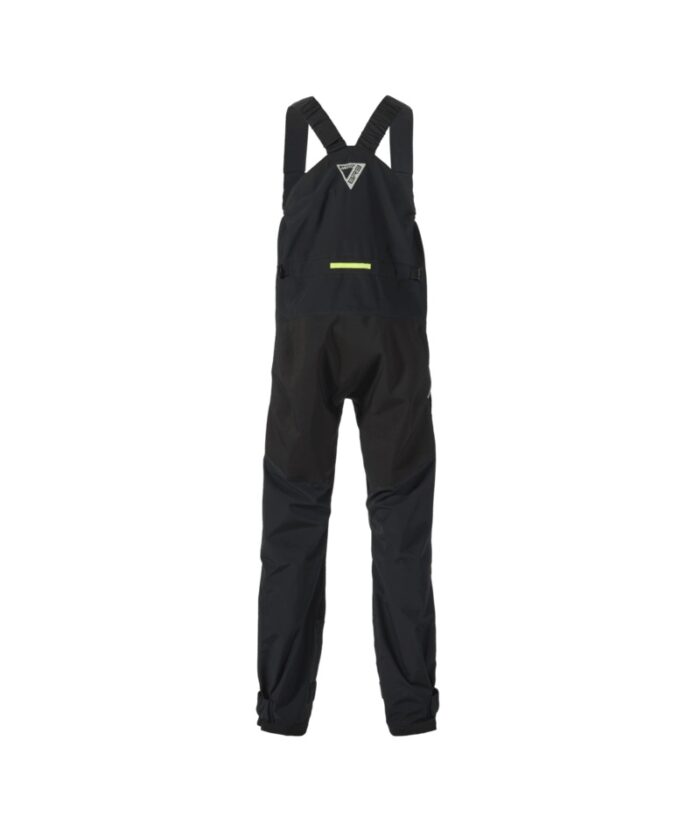 Musto Men's BR3 Pertex Offshore Trouser - Image 2