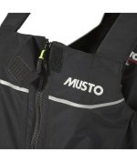 Musto Women's BR3 Pertex Offshore Trousers - Image 2