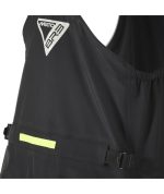 Musto Women's BR3 Pertex Offshore Trousers - Image 3