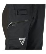 Musto Women's BR3 Pertex Offshore Trousers - Image 4