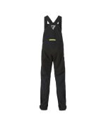 Musto Women's BR3 Pertex Offshore Trousers - Image 5