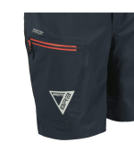 Musto Men's BR3 Sport Waterproof Short - Image 5