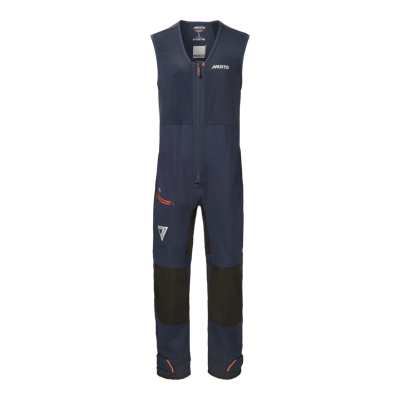 Musto Men's BR3 Sport Salopette