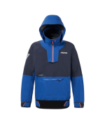 Musto Men's BR3 Sport Smock - Image 10