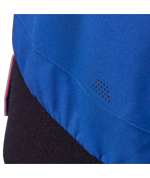 Musto Men's BR3 Sport Smock - Image 11