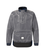 Musto Men's BR3 Sport Smock - Image 9