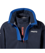 Musto Men's BR3 Sport Smock - Image 7