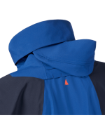 Musto Men's BR3 Sport Smock - Image 5