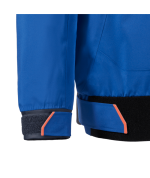 Musto Men's BR3 Sport Smock - Image 4