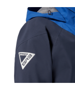 Musto Men's BR3 Sport Smock - Image 3