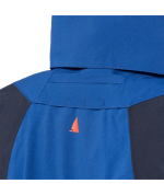 Musto Men's BR3 Sport Smock - Image 2