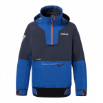 Musto Men's BR3 Sport Smock