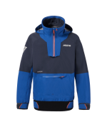 Musto Men's BR3 Sport Smock