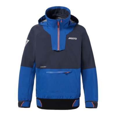Musto Men's BR3 Sport Smock