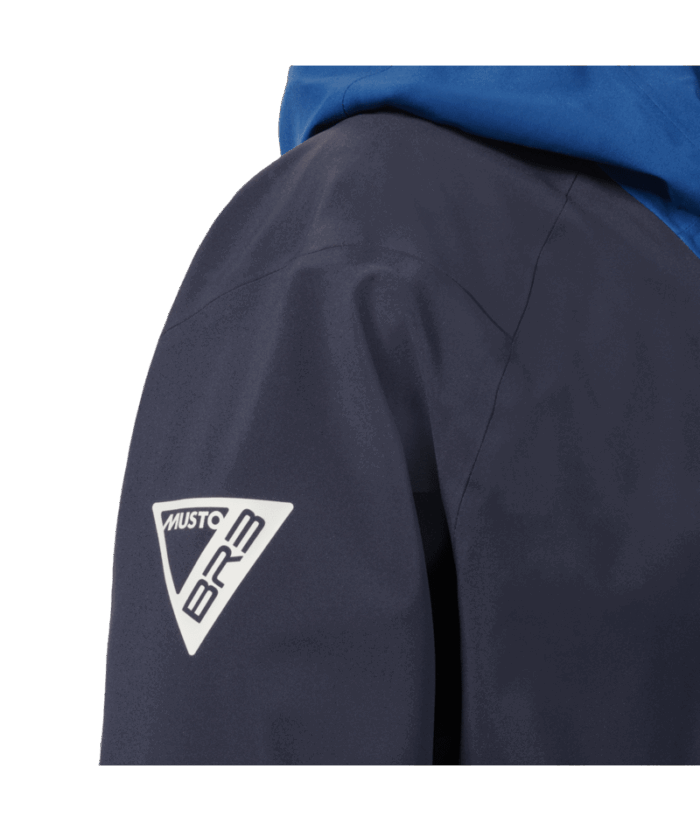 Musto Men's BR3 Sport Jacket - Image 3