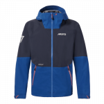 Musto Men's BR3 Sport Jacket