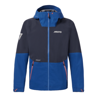 Musto Men's BR3 Sport Jacket