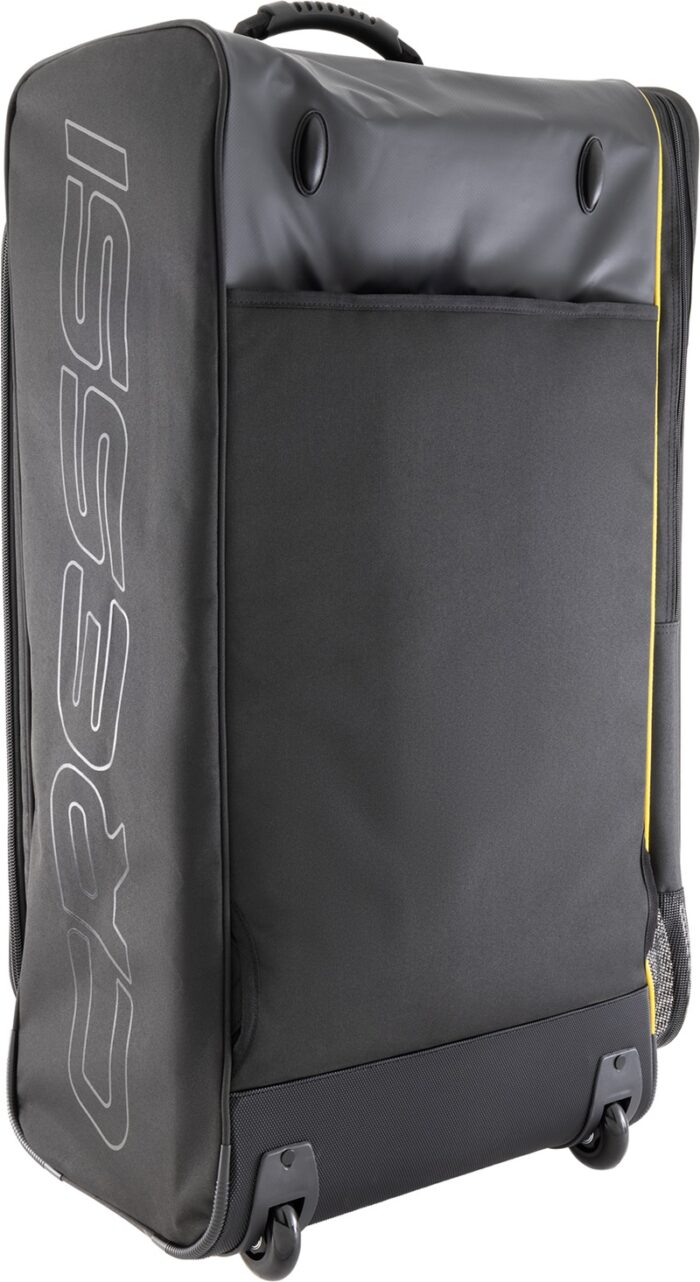 Cressi Moby 2 Wheeled Bag - Image 3