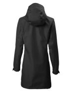 Musto Women's Sardinia Long Rain Jacket - Image 3