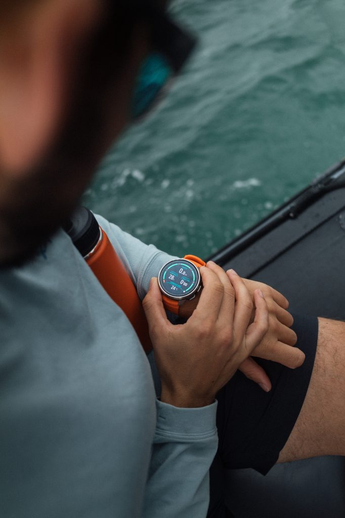 Suunto Ocean_dive__V6A9130
