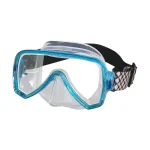 Beuchat Oceo Junior Mask - Image 2