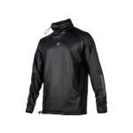 Magic Marine Match Spray Top