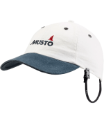 Musto Crew Cap - Image 6