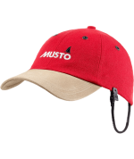 Musto Crew Cap - Image 2