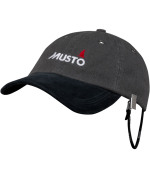 Musto Crew Cap - Image 4