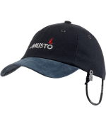 Musto Crew Cap - Image 3