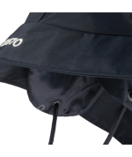 Musto Breathable Sou'wester - Image 2