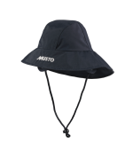 Musto Breathable Sou'wester