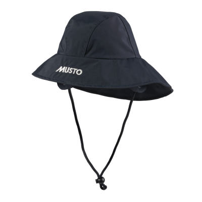 Musto Breathable Sou'wester
