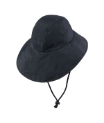 Musto Breathable Sou'wester - Image 3