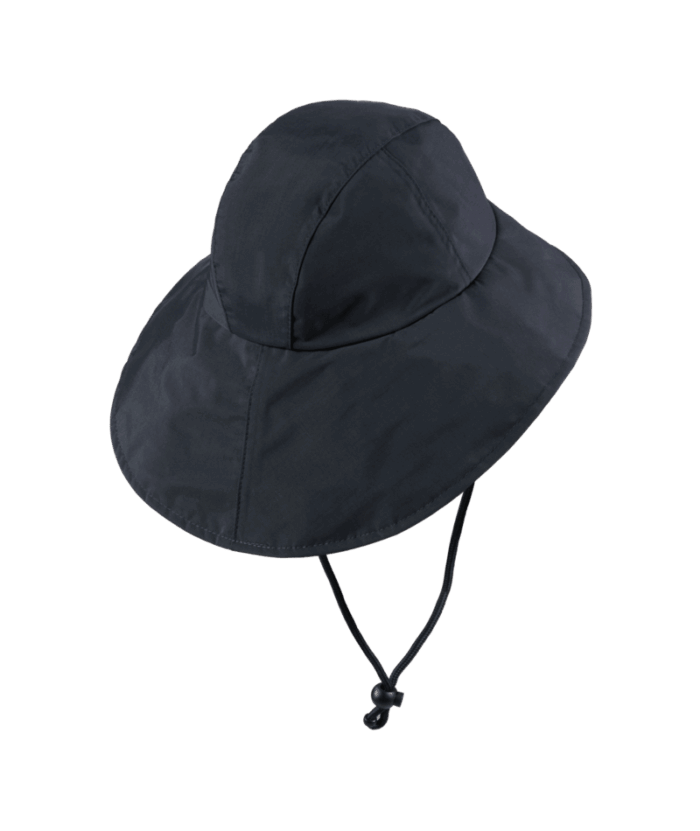 Musto Breathable Sou'wester - Image 3