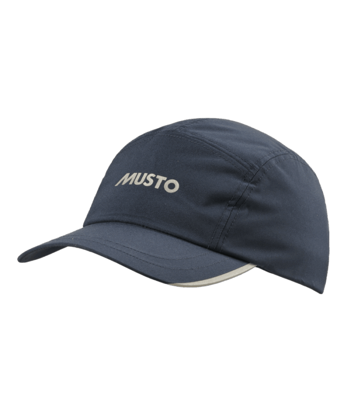 Musto Corsica Cap - Image 3