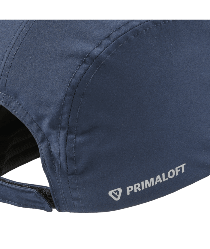 Musto Corsica Cap - Image 4