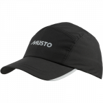 Musto Corsica Cap