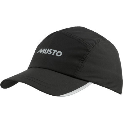 Musto Corsica Cap