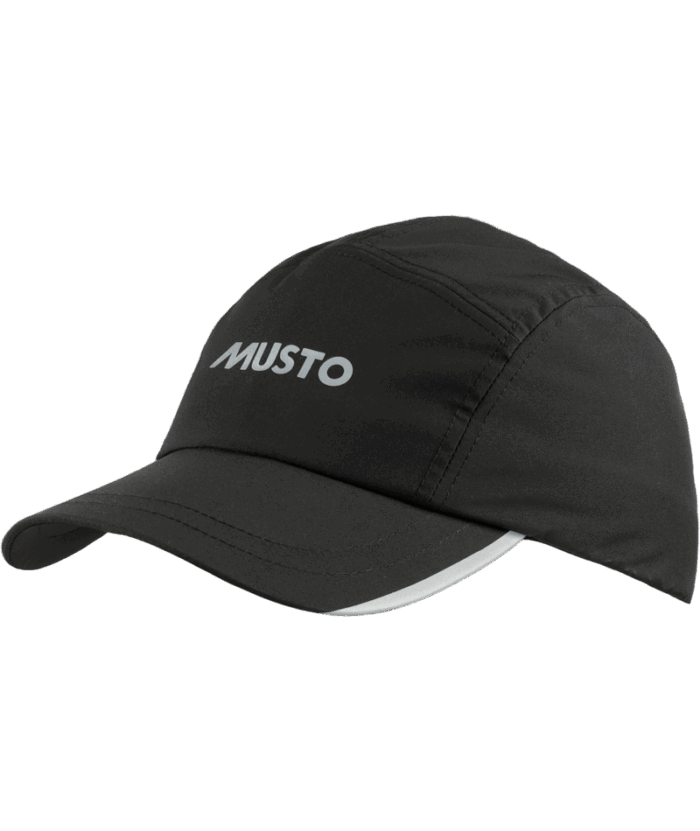 Musto Corsica Cap - Image 2