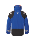 Musto Men's BR3 Pertex Offshore Jacket - Image 6