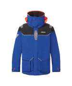 Musto Men's BR3 Pertex Offshore Jacket - Image 8