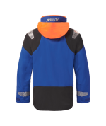 Musto Men's BR3 Pertex Offshore Jacket - Image 7