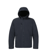 Musto Men's Corsica Jacket - Image 5