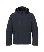 Musto Men's Corsica Jacket - Image 4