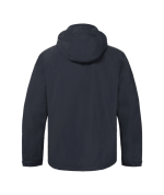 Musto Men's Corsica Jacket - Image 6